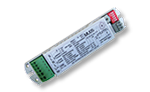 adressemodul 01