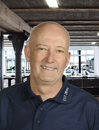 René Dencker Madsen