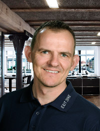 Renè Jacobsen