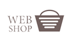 webshop 01